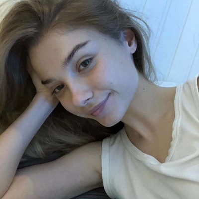 馆陶FurryQQ群介绍